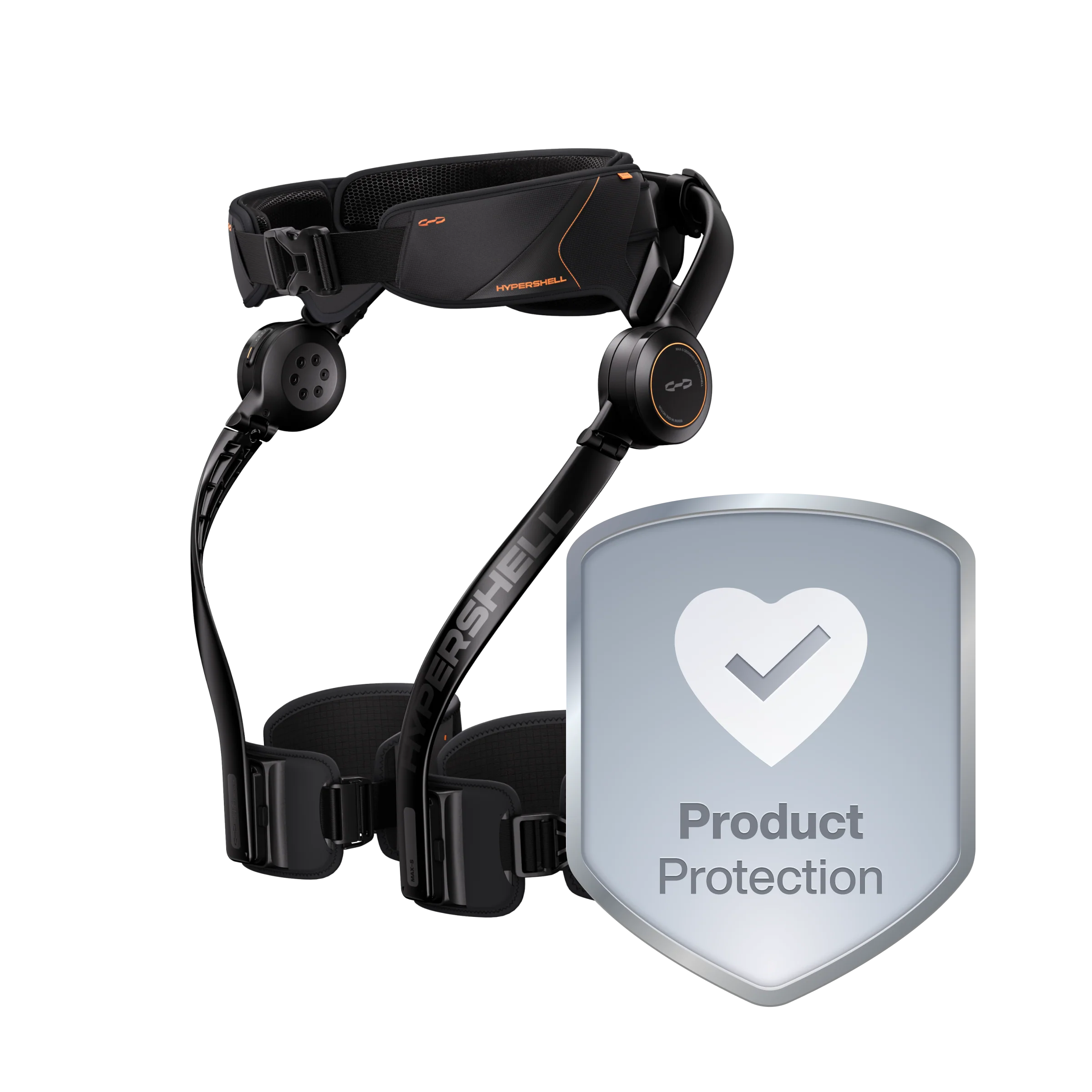 Hypershell Care | Product Protection - Image 3