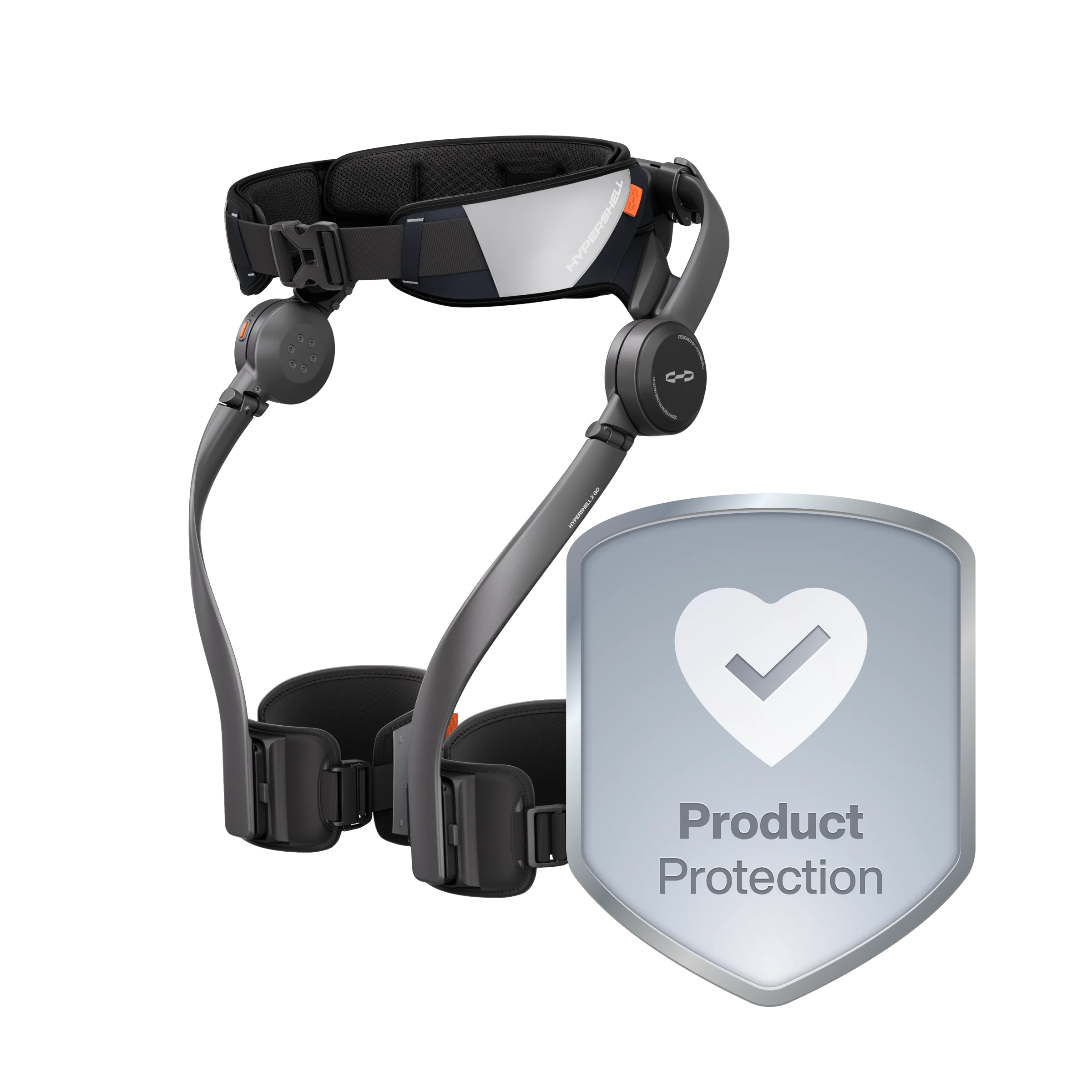 Hypershell Care | Product Protection - Image 5